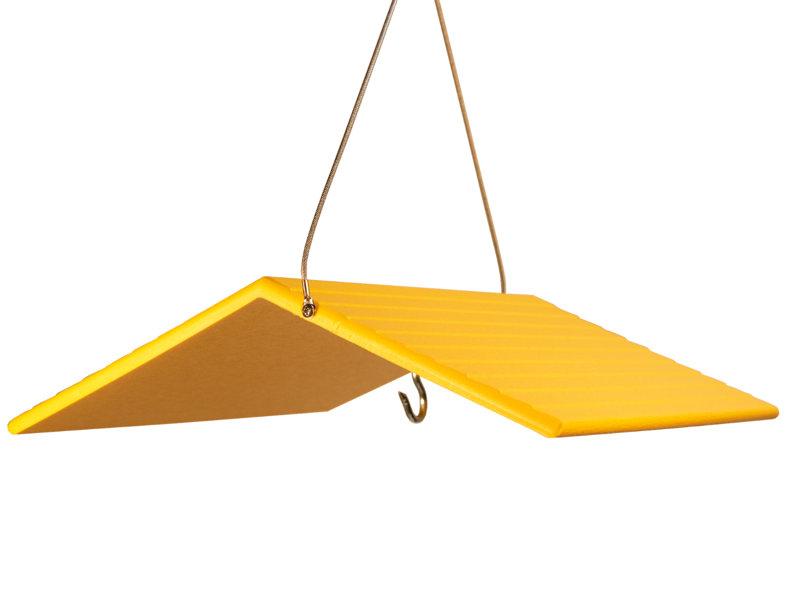 Recycled Poly Weather Cover (Medium and Large)