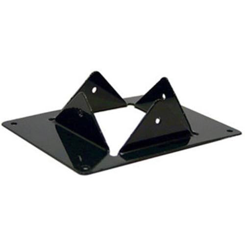 Audubon/Woodlink Steel 4x4 Mounting Bracket STMOUNT