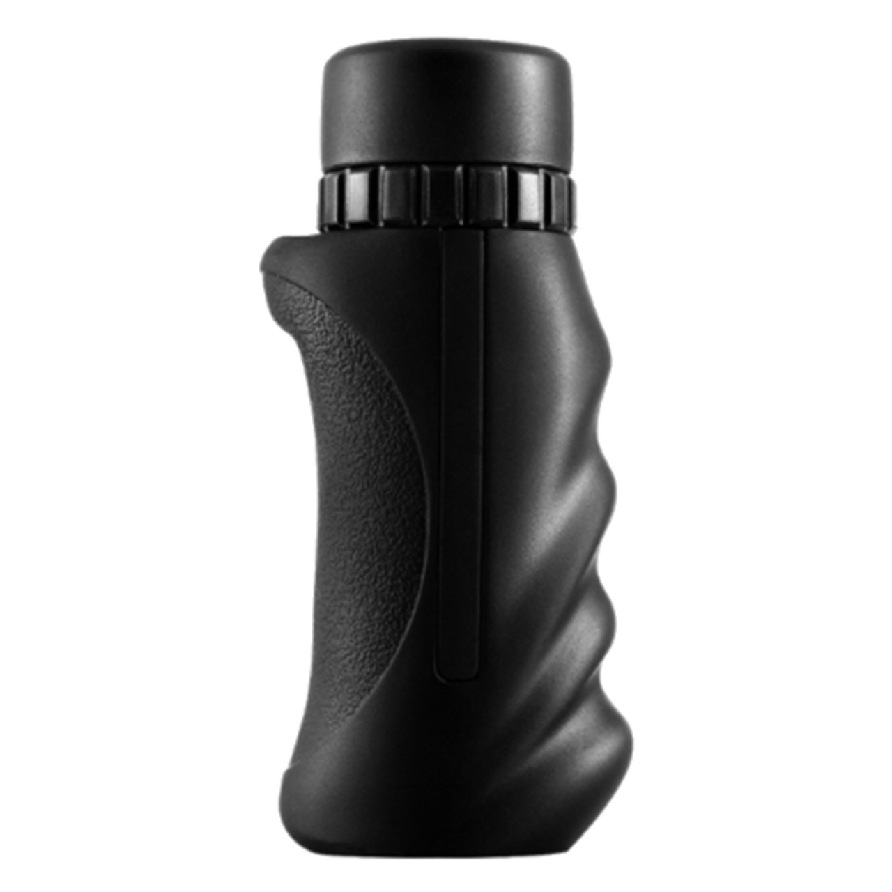 Strix Optics Birdwatching Monocular 1042 10 x 25
