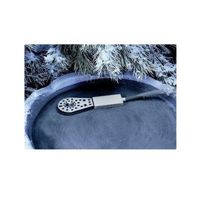 Allied Precision (300) Birdbath De-Icer 200W