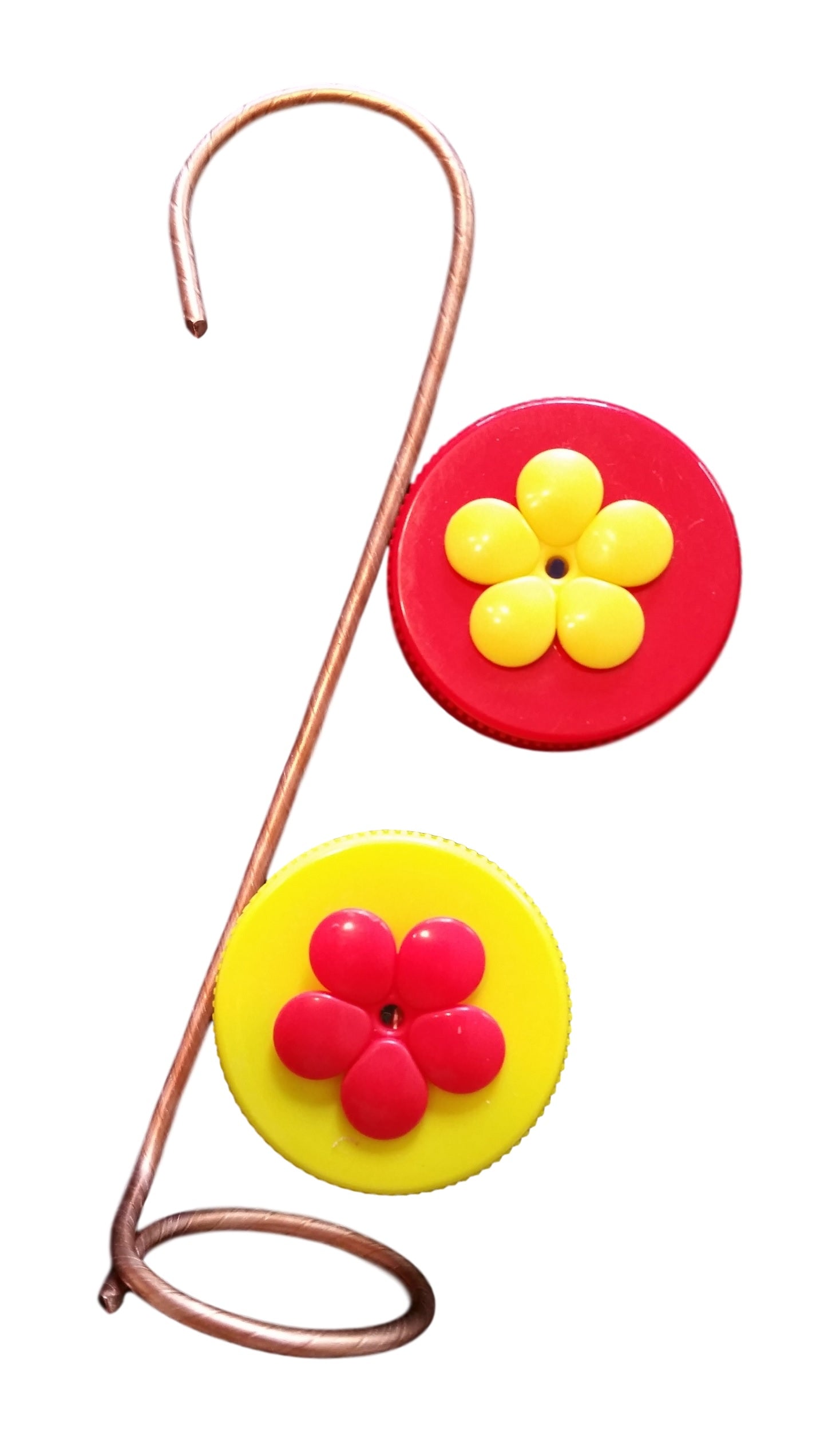 (HDN-1)  Single Hanging Nectar DOTS