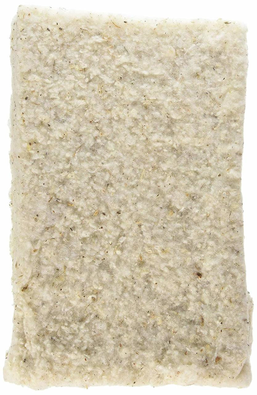 (#HNB-100)  Hummingbird Nest Material - Refill