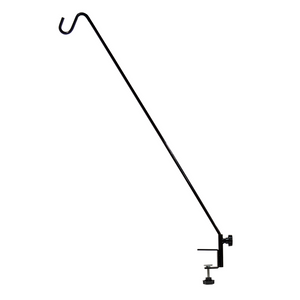 (#DH-42) (#DH-48)  Adjustable Deck Hooks