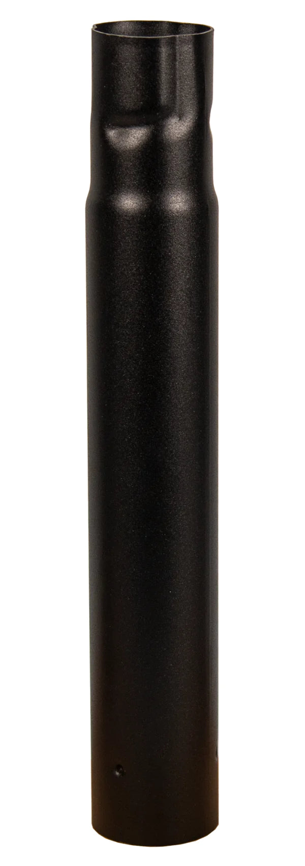 Squirrel Stopper Pole Extender for Black Deluxe