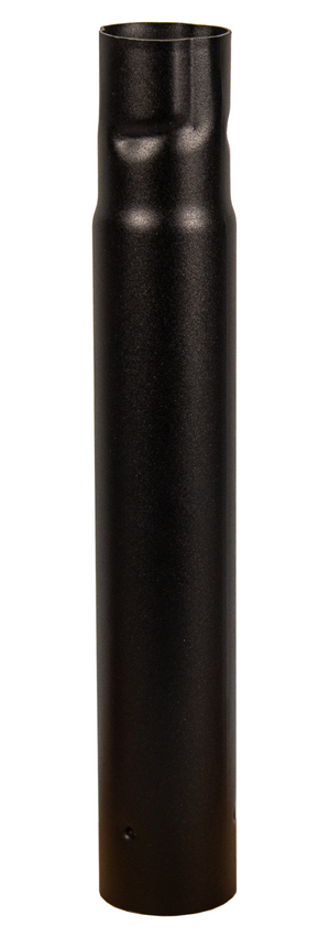 Squirrel Stopper Pole Extender for Black Deluxe