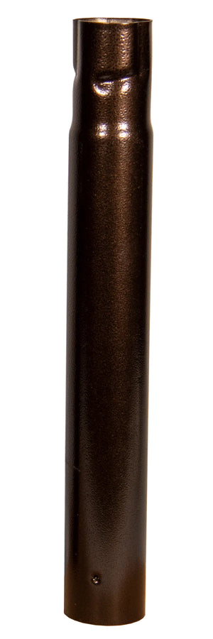Squirrel Stopper Pole Extender for Bronze Deluxe