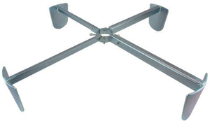 Universal In-Ground Pole Stabilizer (PS10)