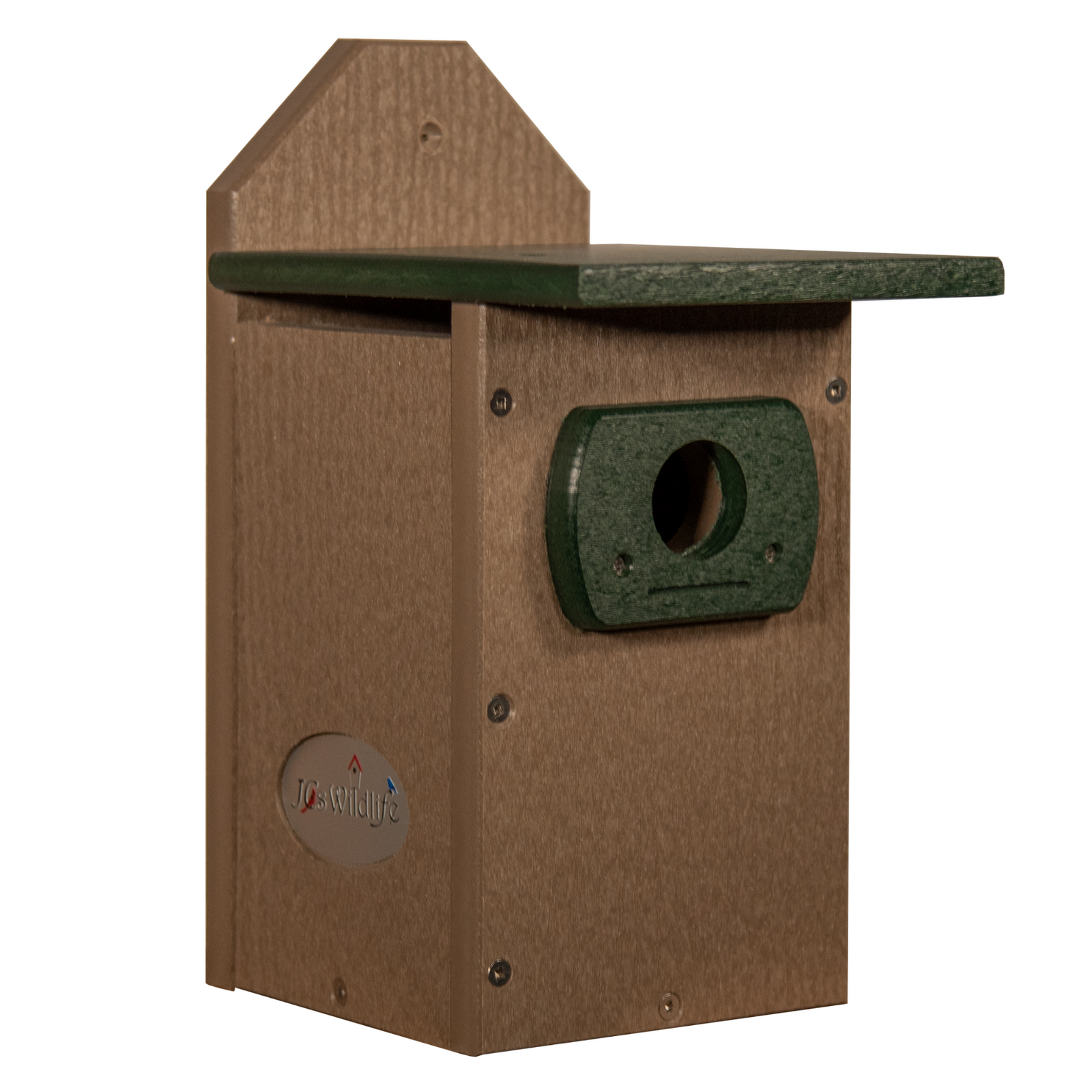 Standard Bluebird Bird House