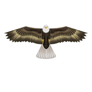 In The Breeze 3D Supersize Eagle Kite