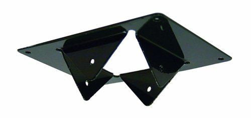 Audubon/Woodlink Steel 4x4 Mounting Bracket STMOUNT