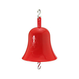 Audubon/Woodlink ANT-OFF Ant Bell NA5572