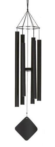 Music of the Spheres Hawaiian Mezzo Wind Chime HM