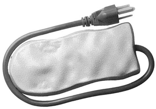 Ice Eliminator Bird Bath Heater De Icer 50 Watts KH9000