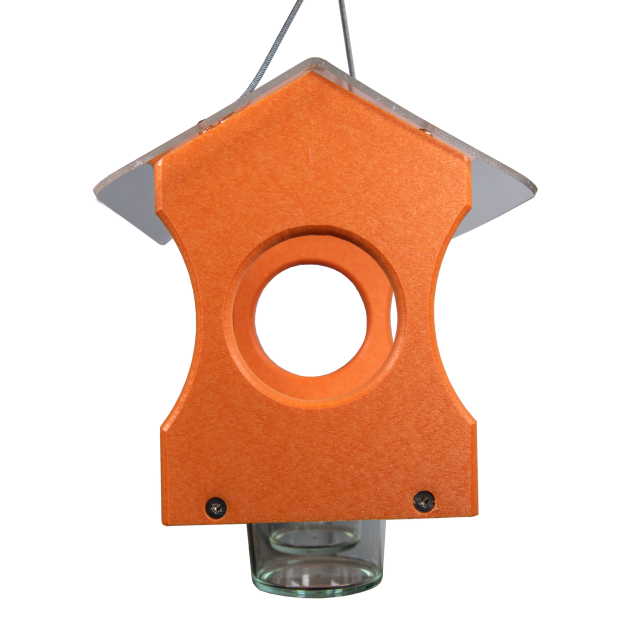Oriole Bird Feeder 3000, Hanging