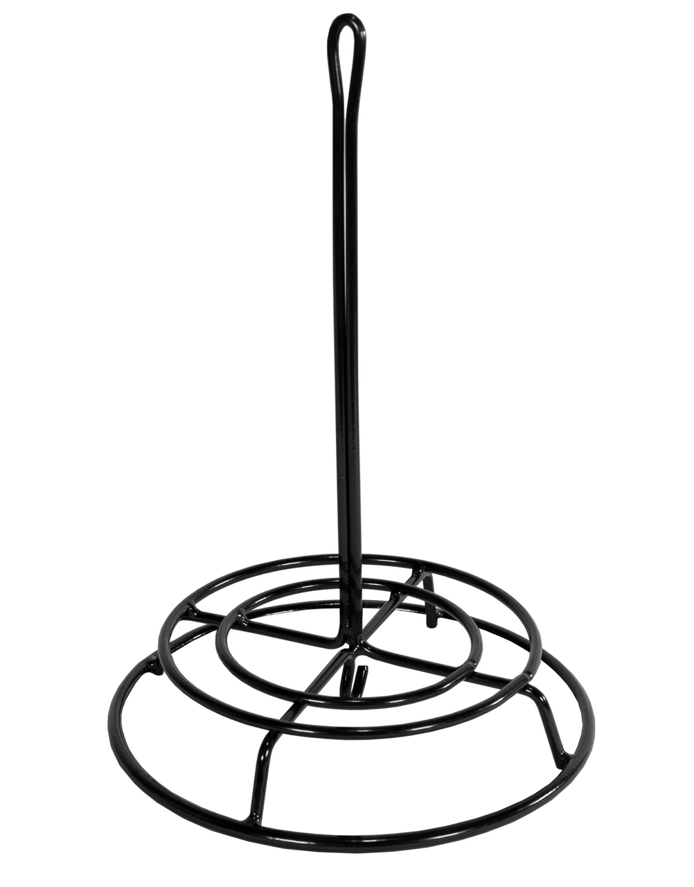 Bird Seed Cylinder Feeder