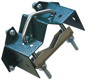 Heritage Farms Universal Mounting Bracket 7503