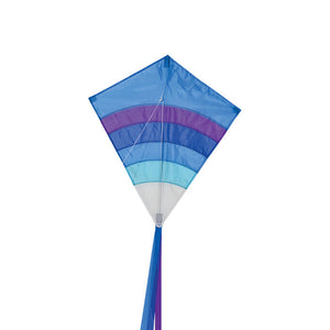 In The Breeze Cool Arch 27" Diamond Kite