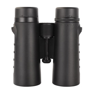 Strix Optics Wren Birdwatching Binoculars 7122 10 x 42