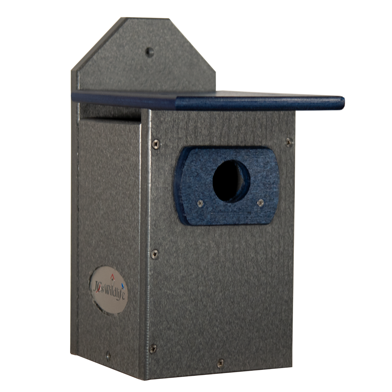 Standard Bluebird Bird House
