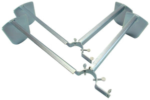Universal In-Ground Pole Stabilizer (PS10)