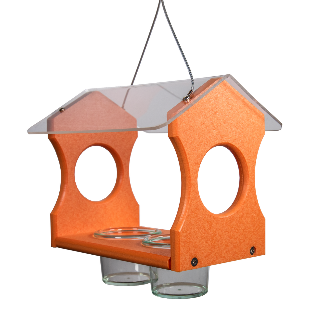 Oriole Bird Feeder 3000, Hanging
