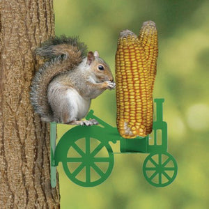 Audubon/Woodlink Tractor Squirrel Distractor NA35182