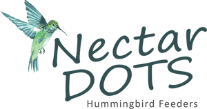 (#NDPOST)  Nectar DOTS Poster