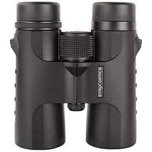 Strix Optics Wren Birdwatching Binoculars 7122 8 x 42