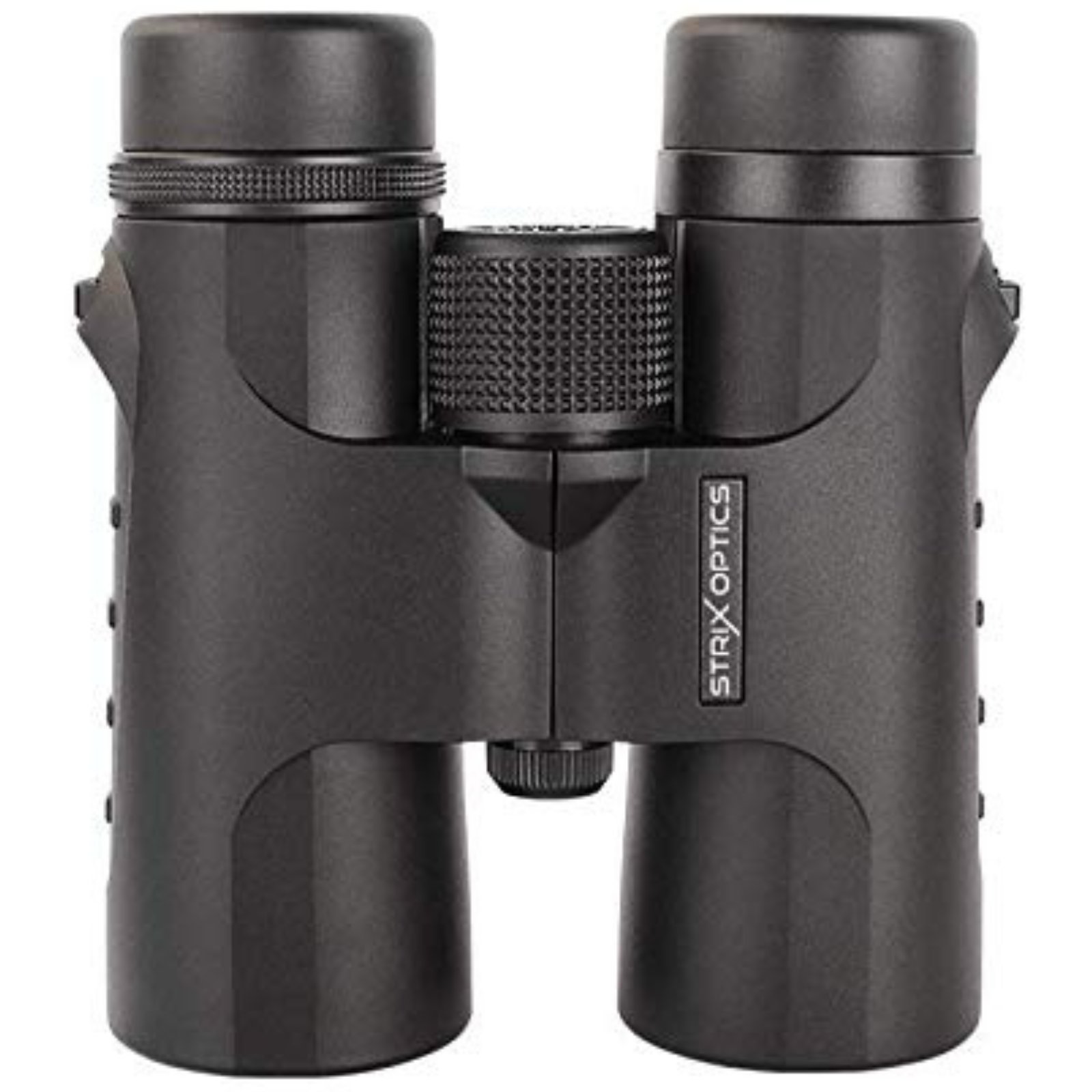 Strix Optics Wren Birdwatching Binoculars 7122 8 x 32
