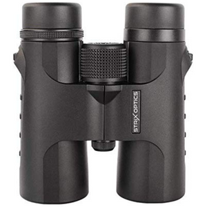 Strix Optics Wren Birdwatching Binoculars 7122 10 x 42