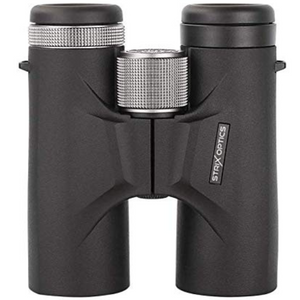 Strix Optics Sandpiper HD Birdwatching Binoculars 7126 10 x 42