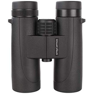 Strix Optics Sandpiper HD Birdwatching Binoculars 7104 10 x 50