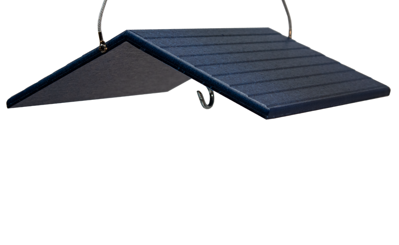 Recycled Poly Weather Cover (Medium and Large)