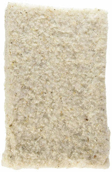 (#HNB-100)  Hummingbird Nest Material - Refill